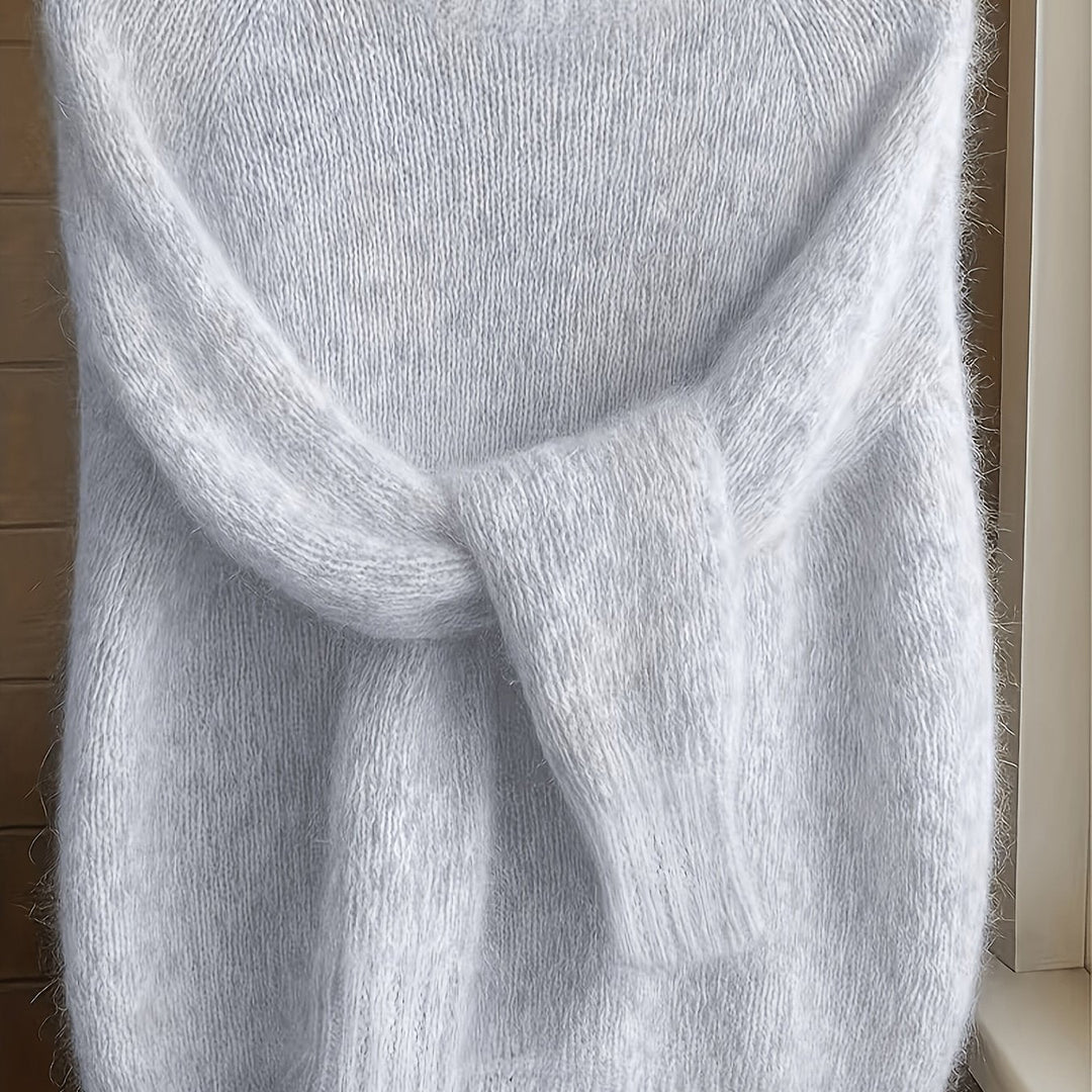 Arvona | Women&