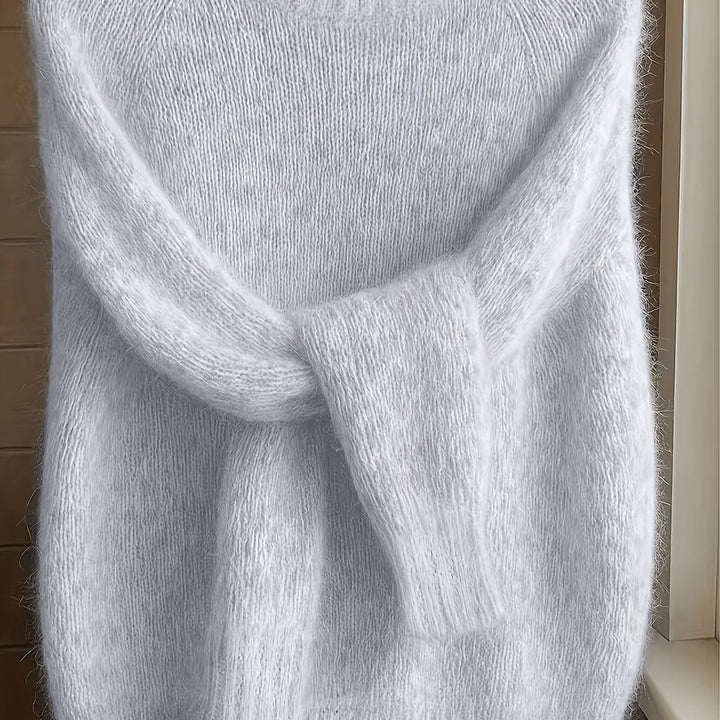Arvona | Women&