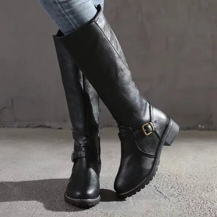 Arvona | Women&