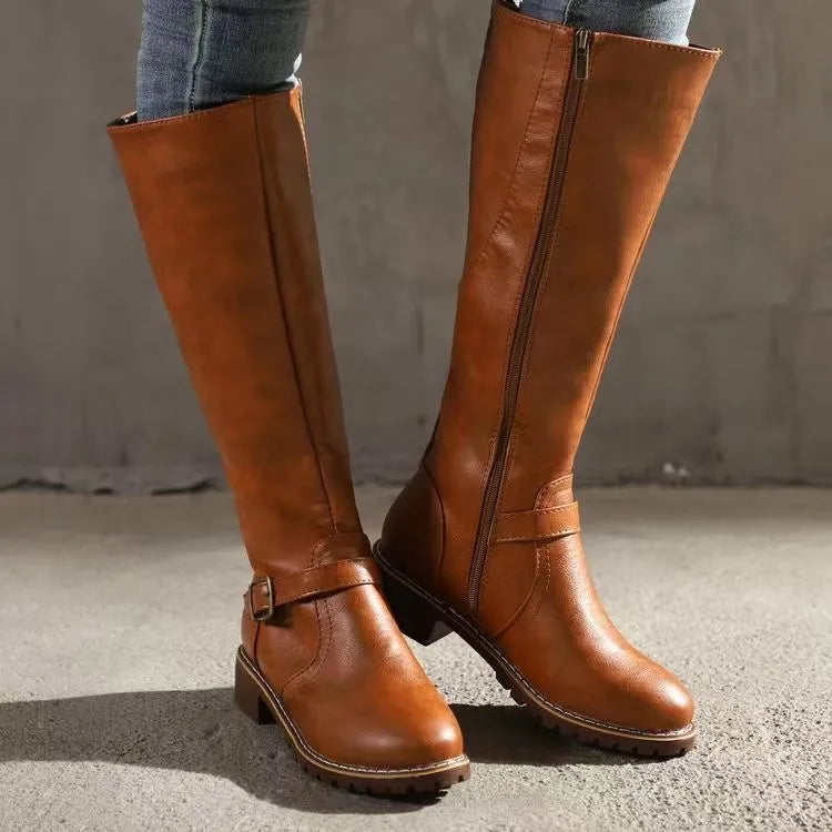 Arvona | Women&