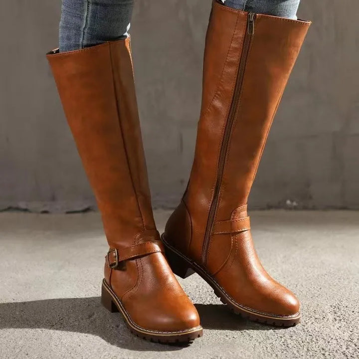 Arvona | Women&