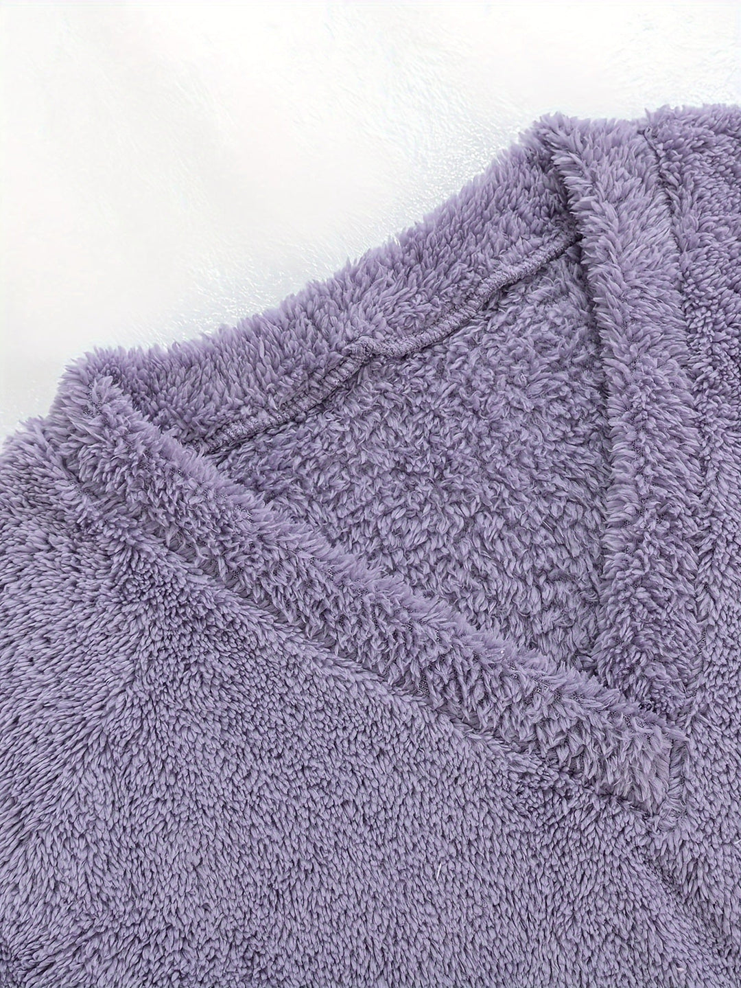 Calvora | Women&