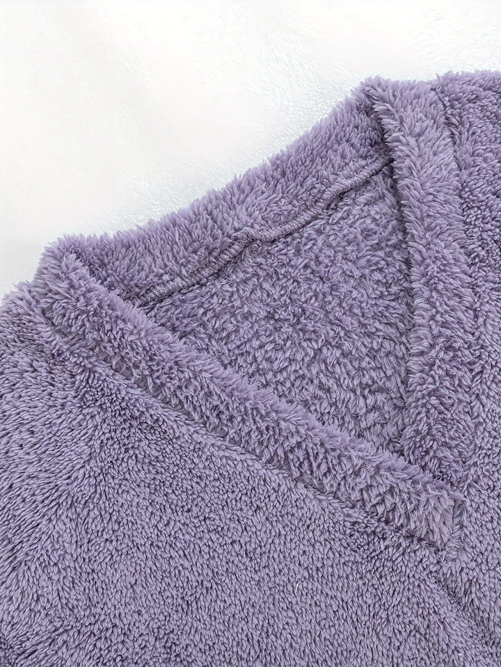 Calvora | Women&