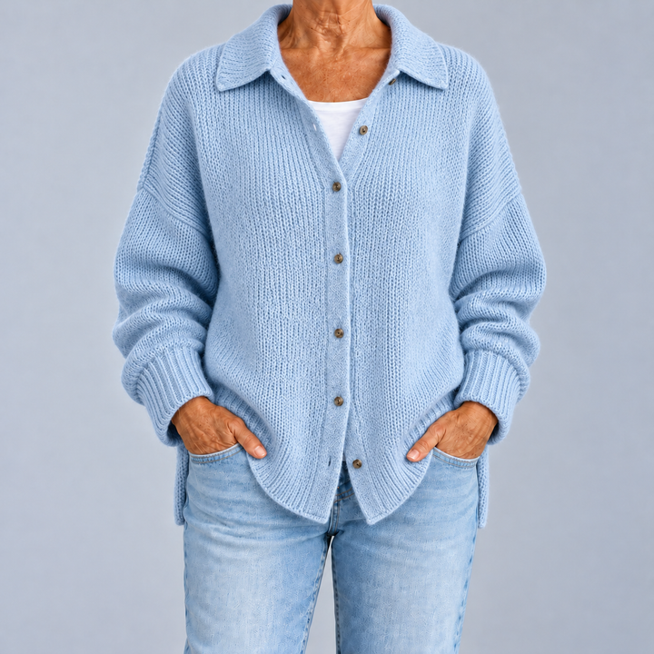 Belindra | Women&