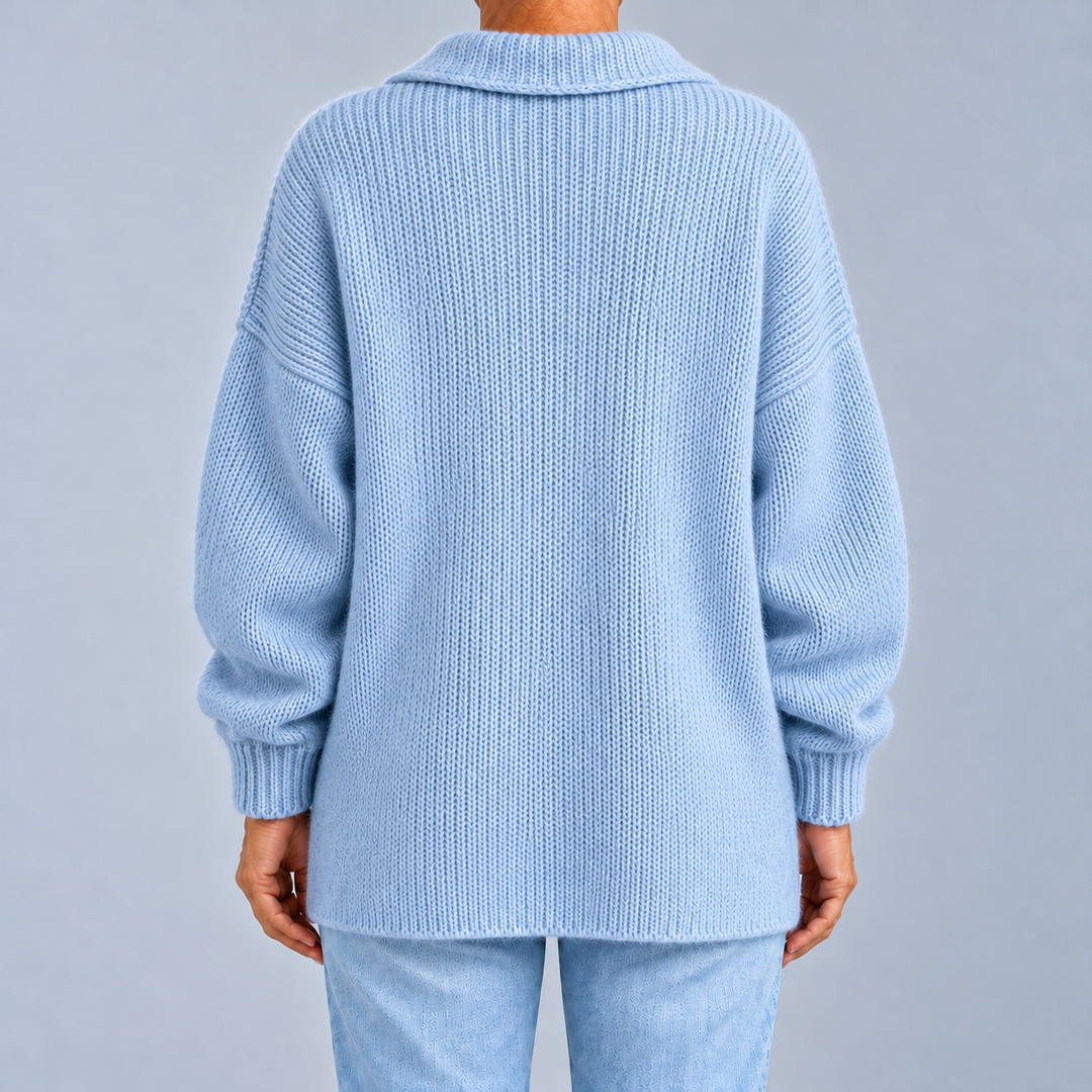 Belindra | Women&