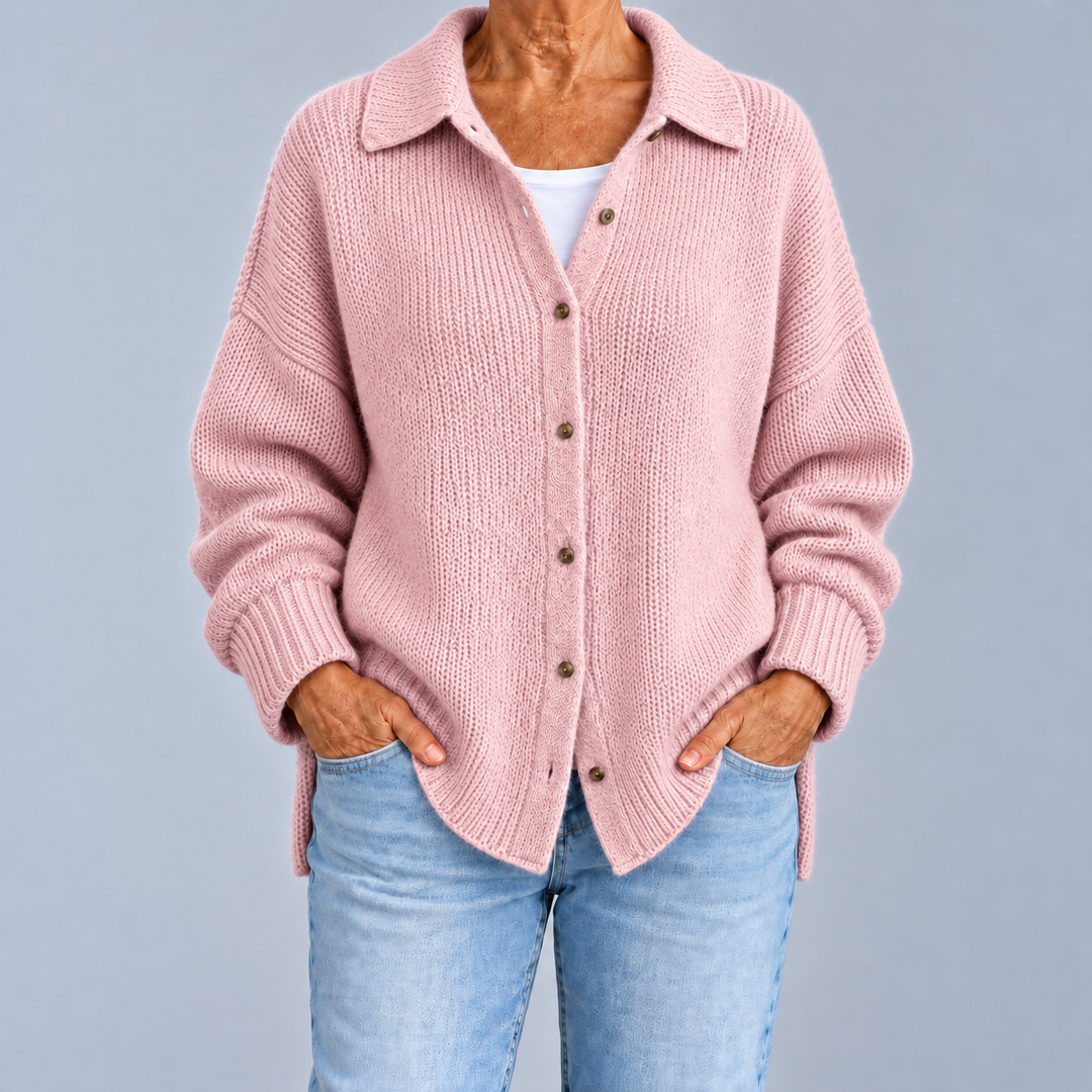 Belindra | Women&