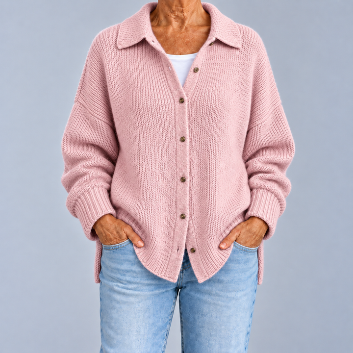 Belindra | Women&