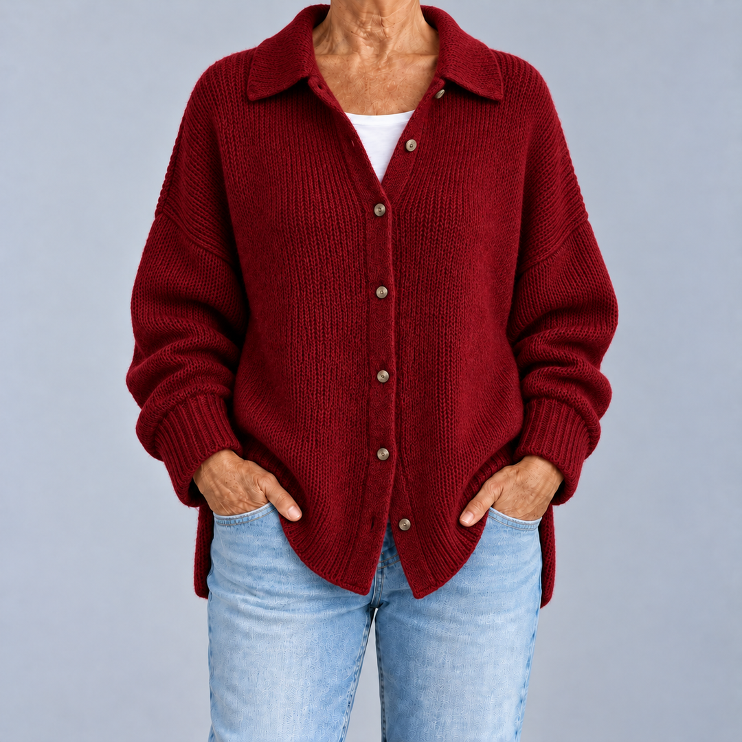 Belindra | Women&