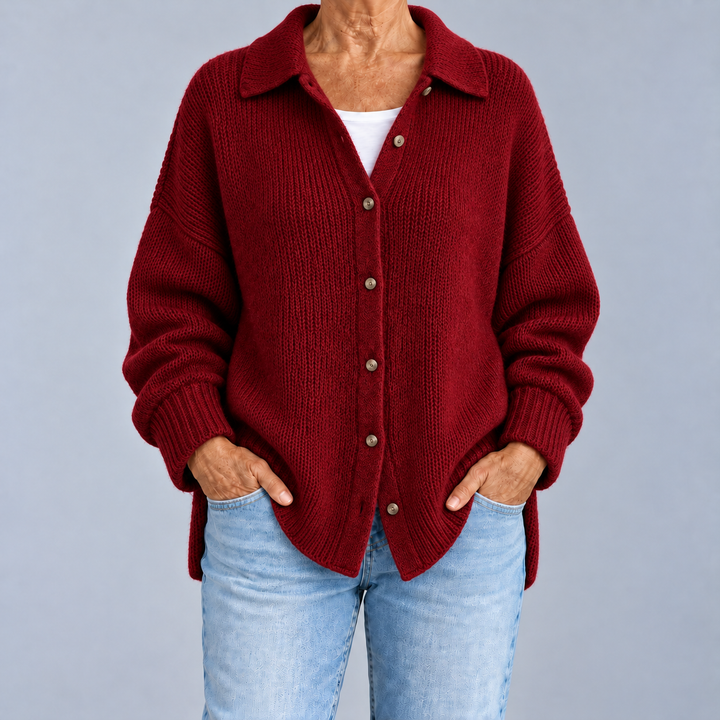 Belindra | Women&