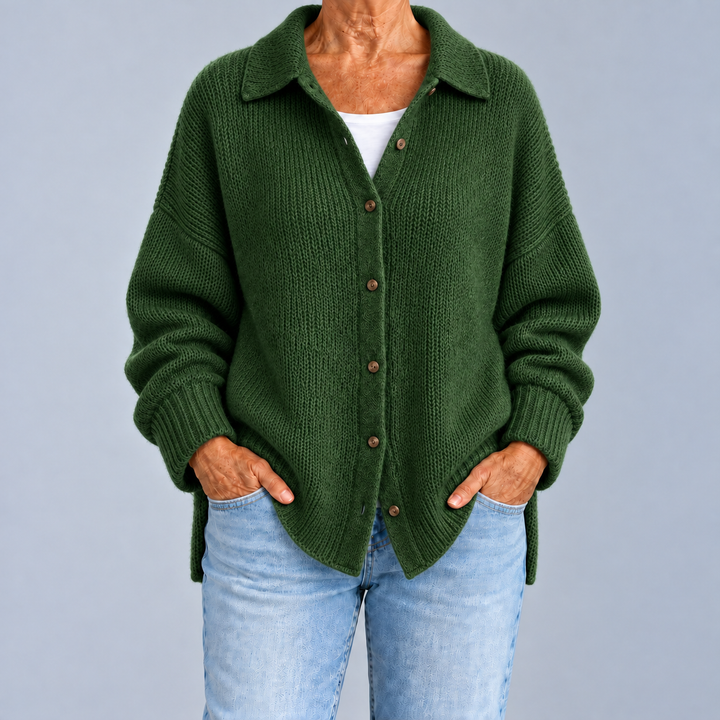 Belindra | Women&