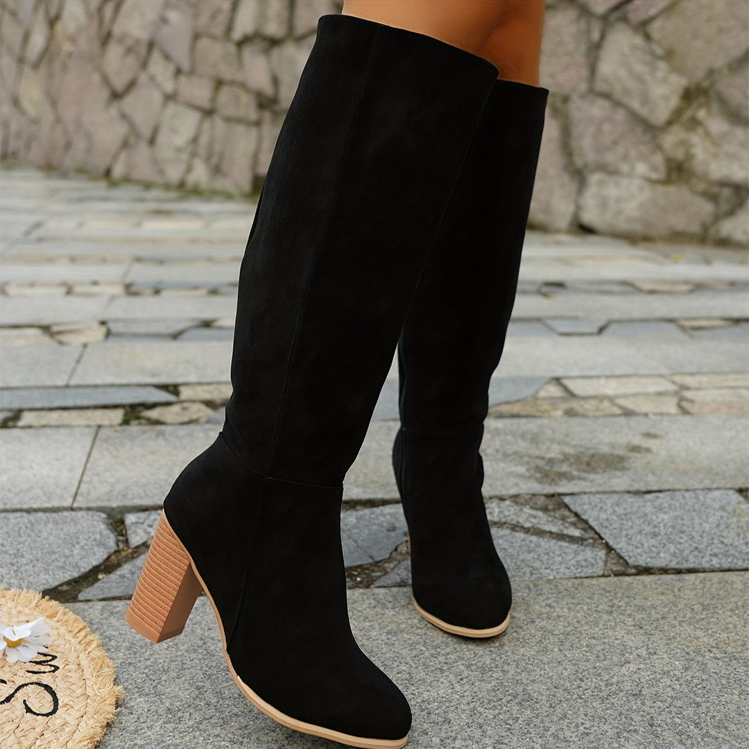 Bexley | Women&
