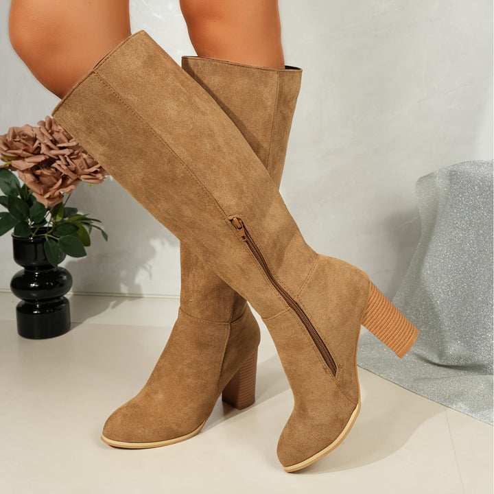 Bexley | Women&