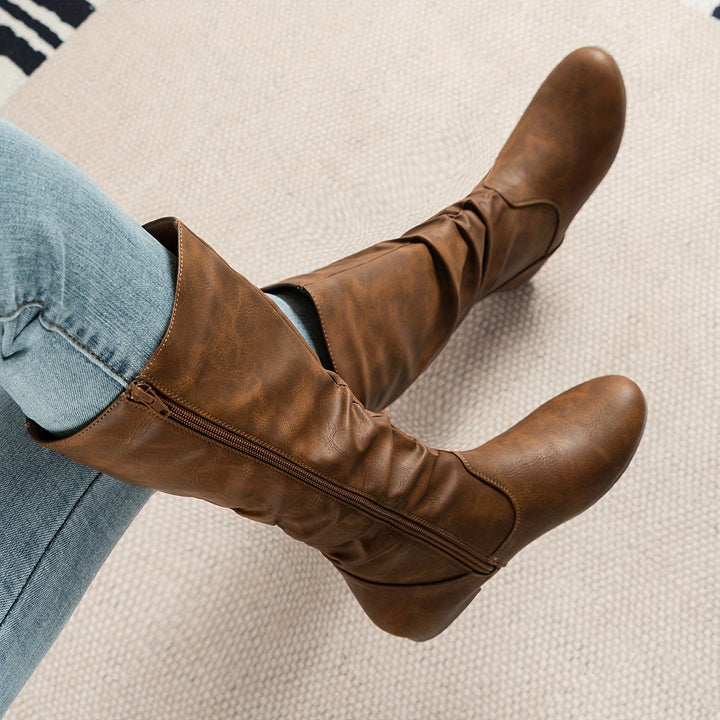 Valdis | Women&