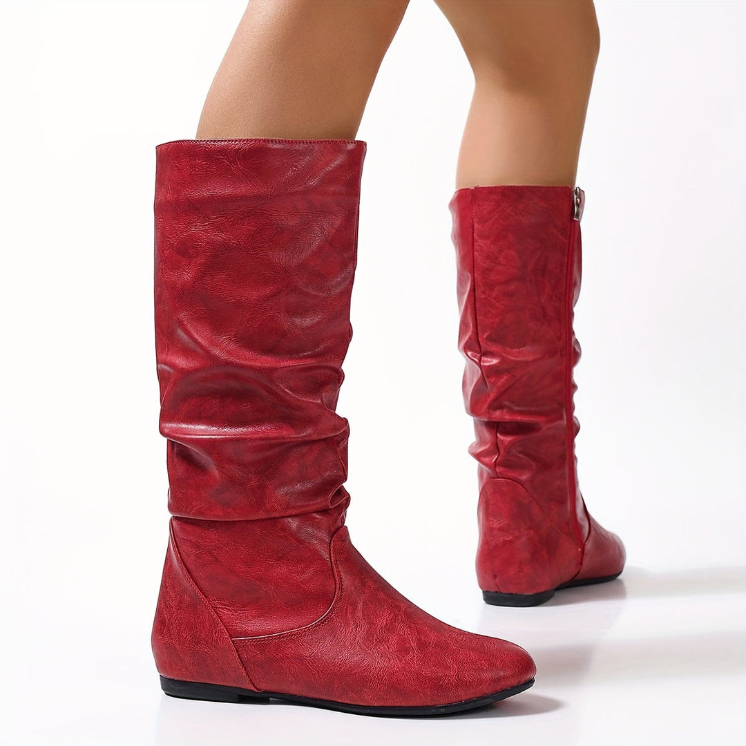 Valdis | Women&