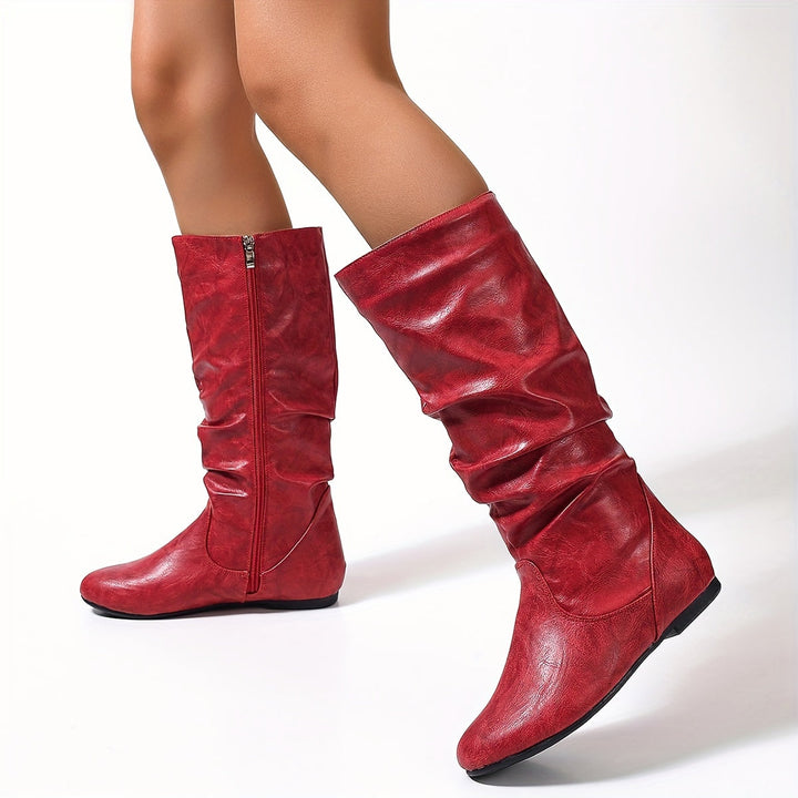 Valdis | Women&