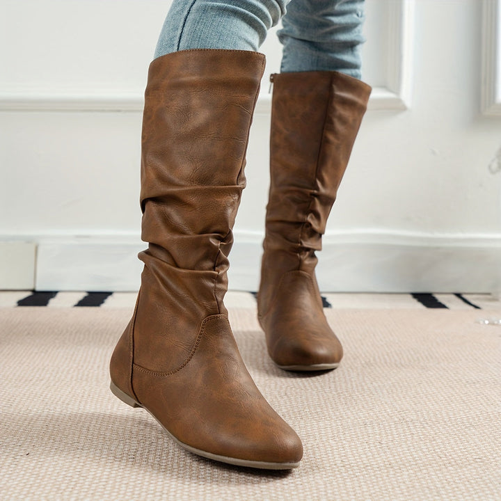 Valdis | Women&