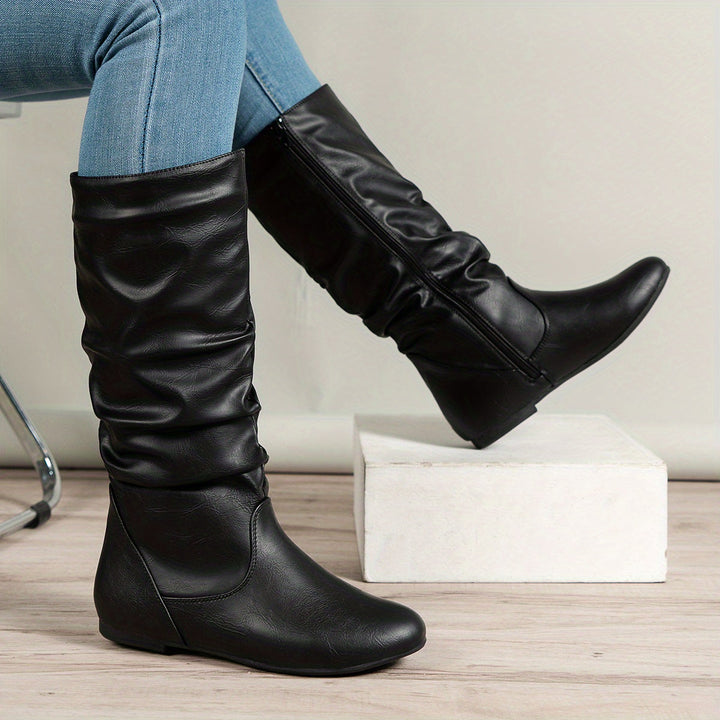 Valdis | Women&