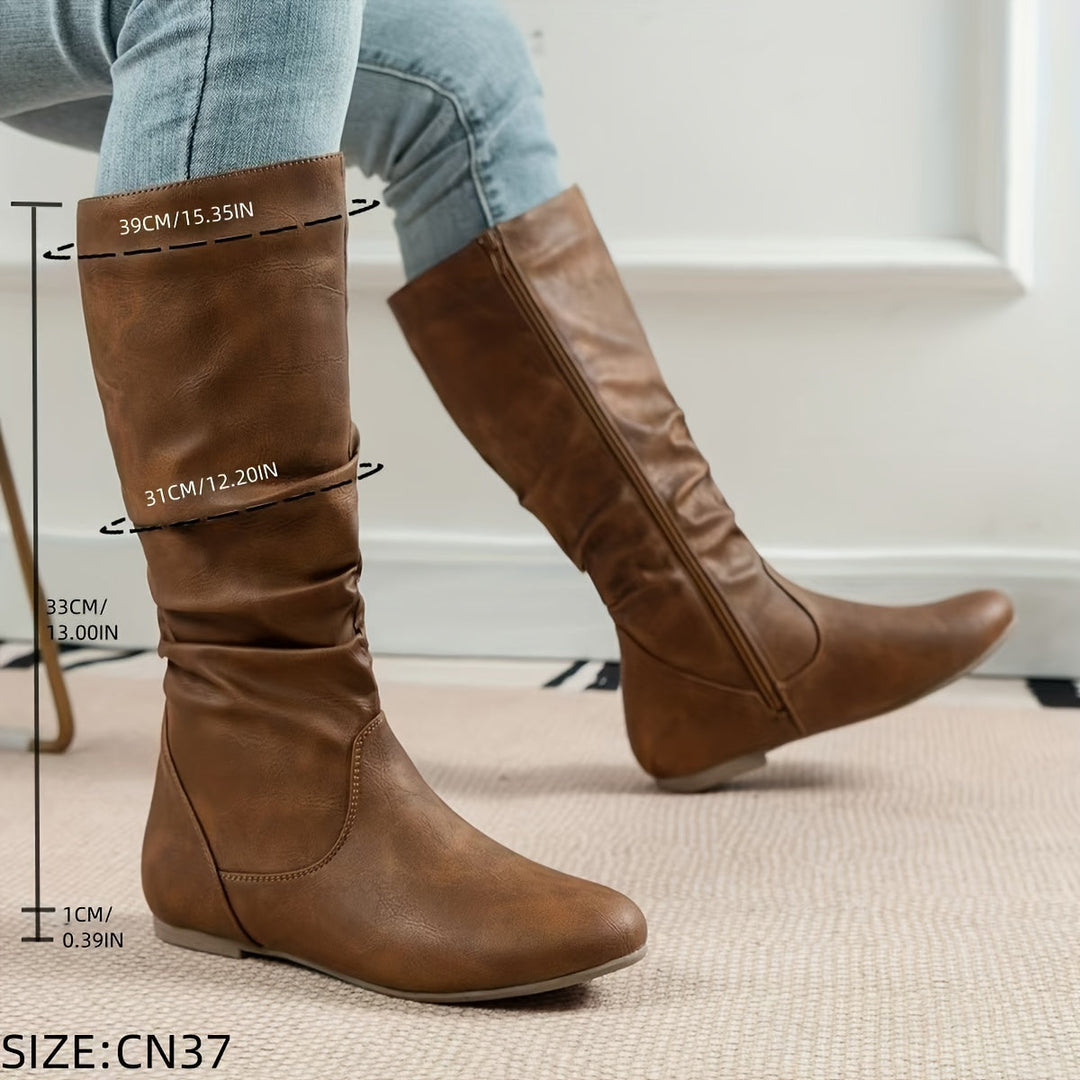 Valdis | Women&