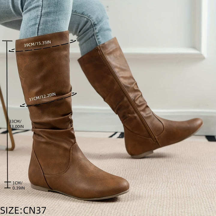 Valdis | Women&
