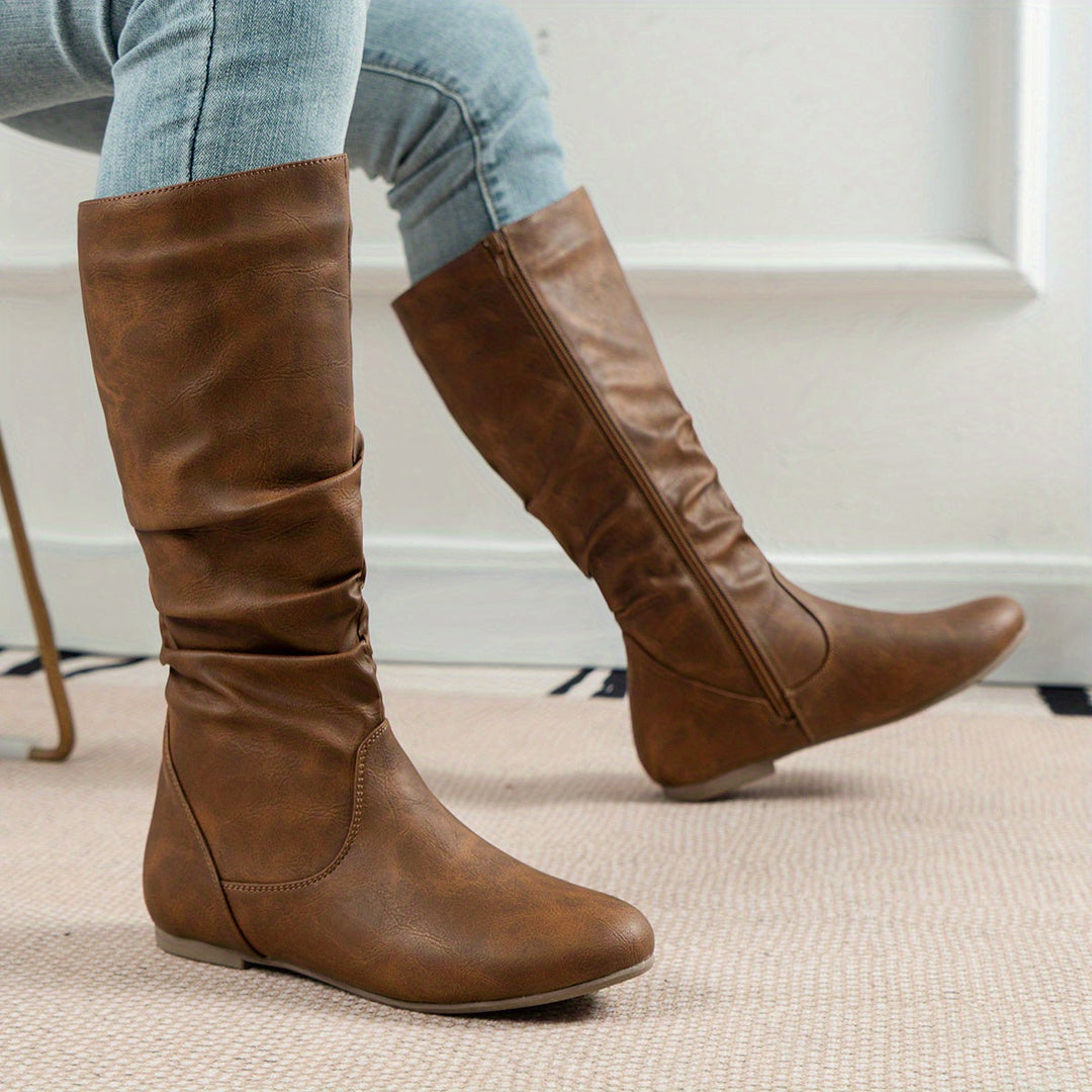 Valdis | Women&