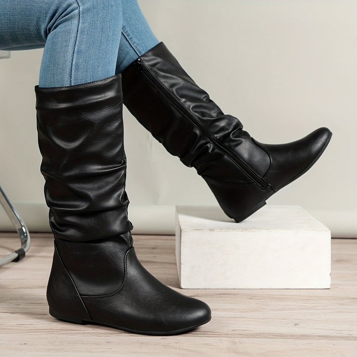 Valdis | Women&