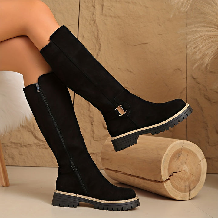Sable | Women&