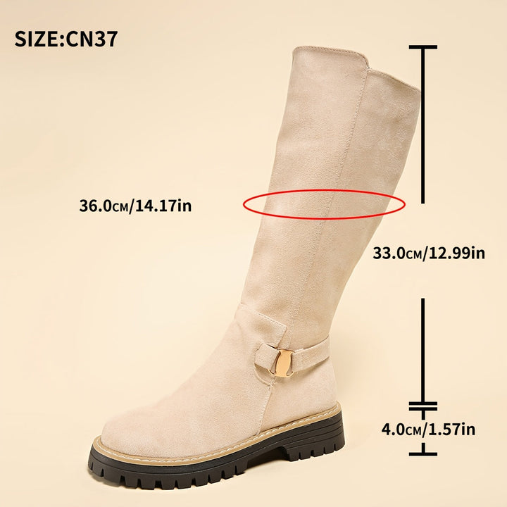 Sable | Women&