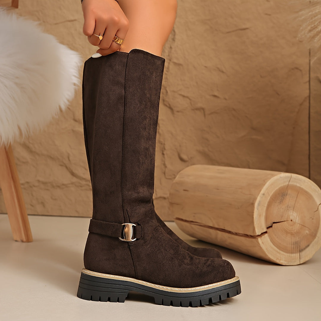 Sable | Women&