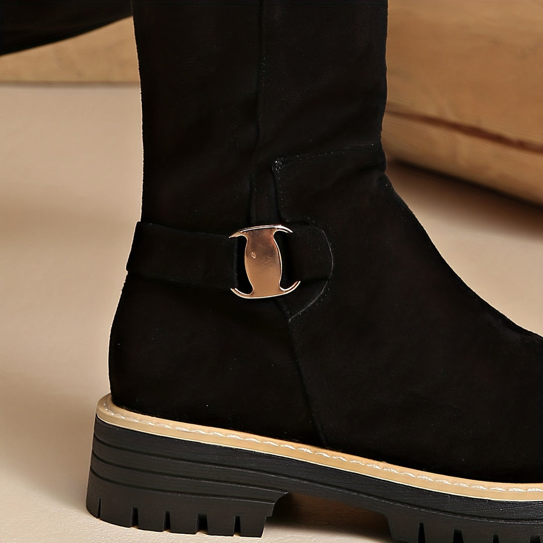 Sable | Women&