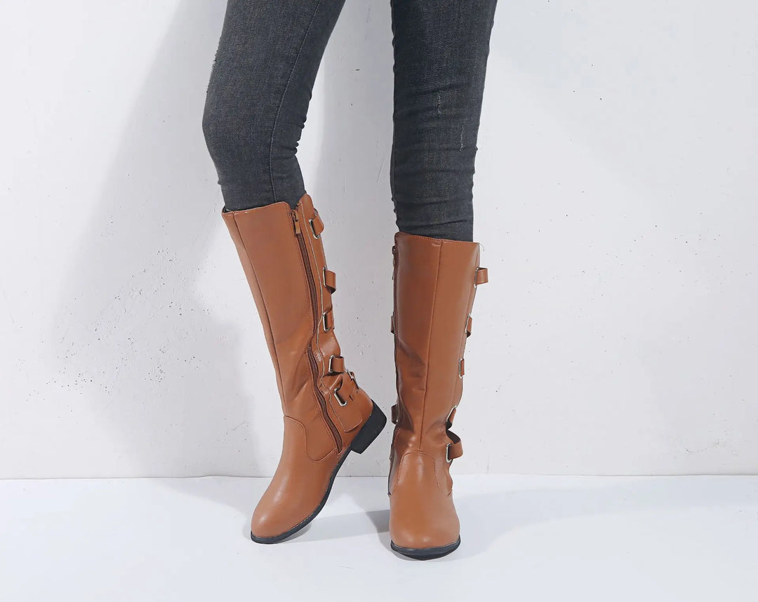 Kalinda | Women&