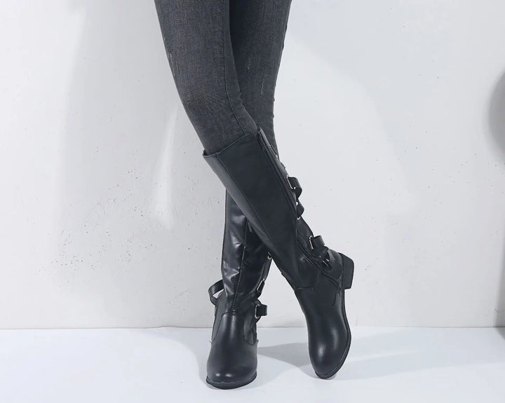 Kalinda | Women&