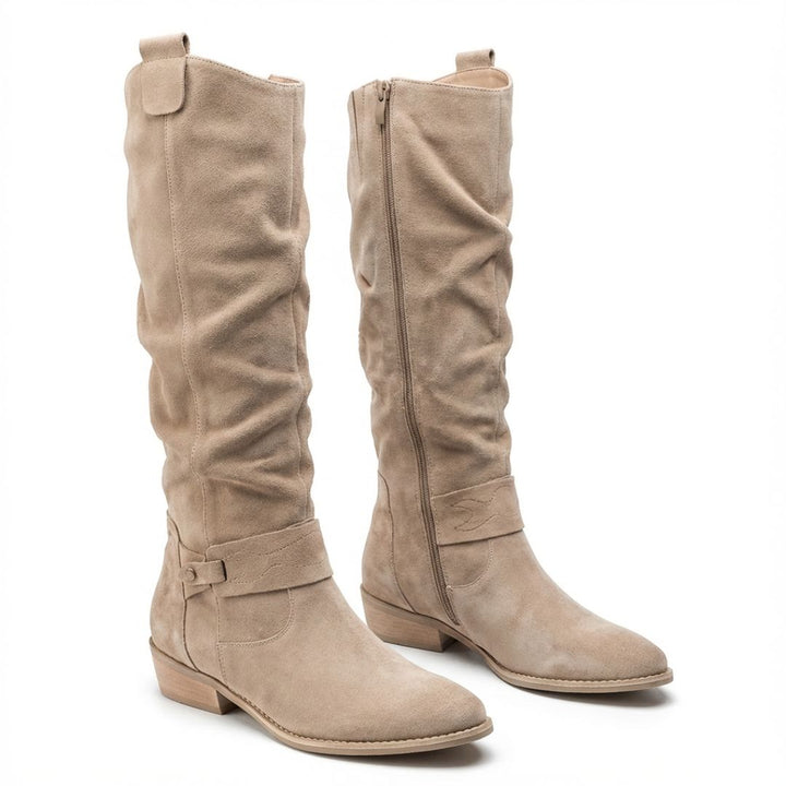 Lavinia | Women&