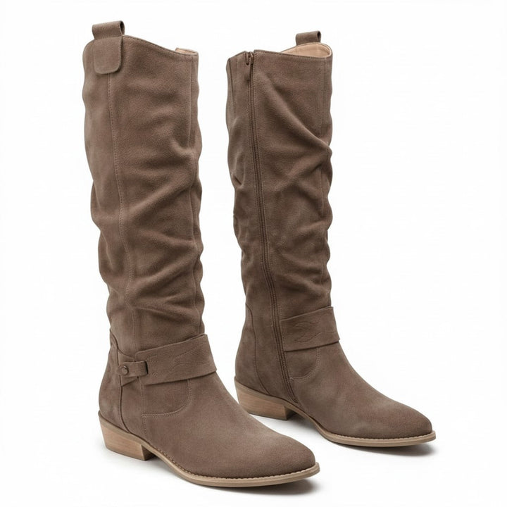 Lavinia | Women&