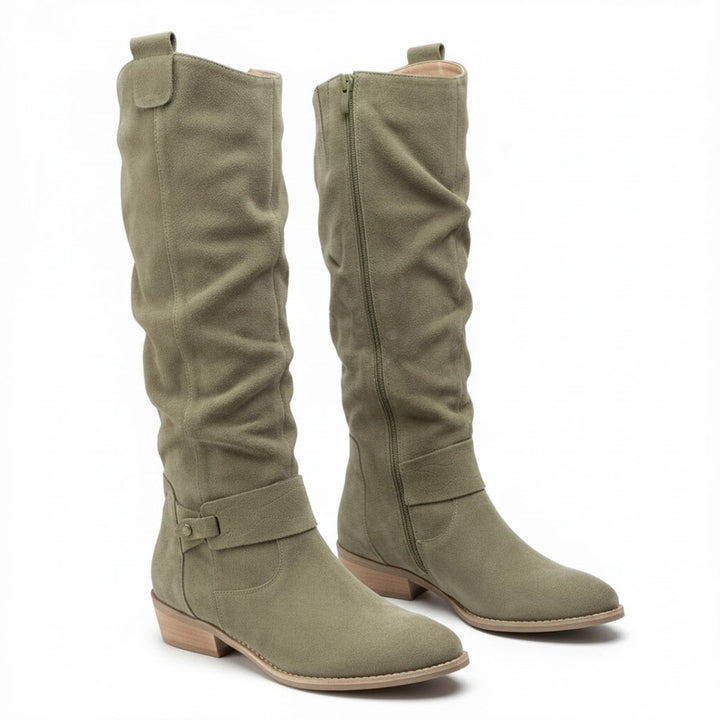 Lavinia | Women&