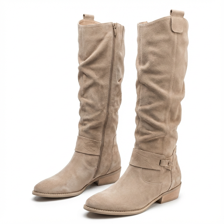 Lavinia | Women&