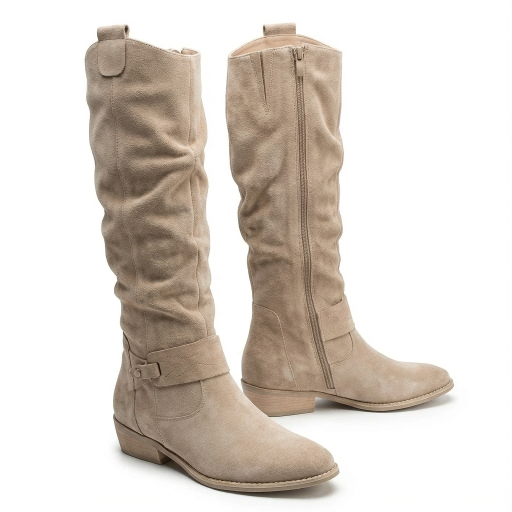 Lavinia | Women&