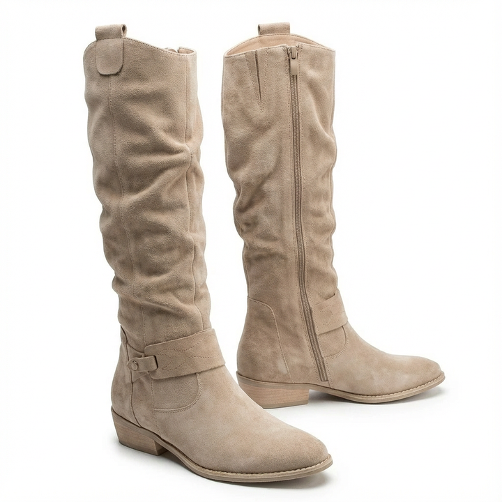 Lavinia | Women&
