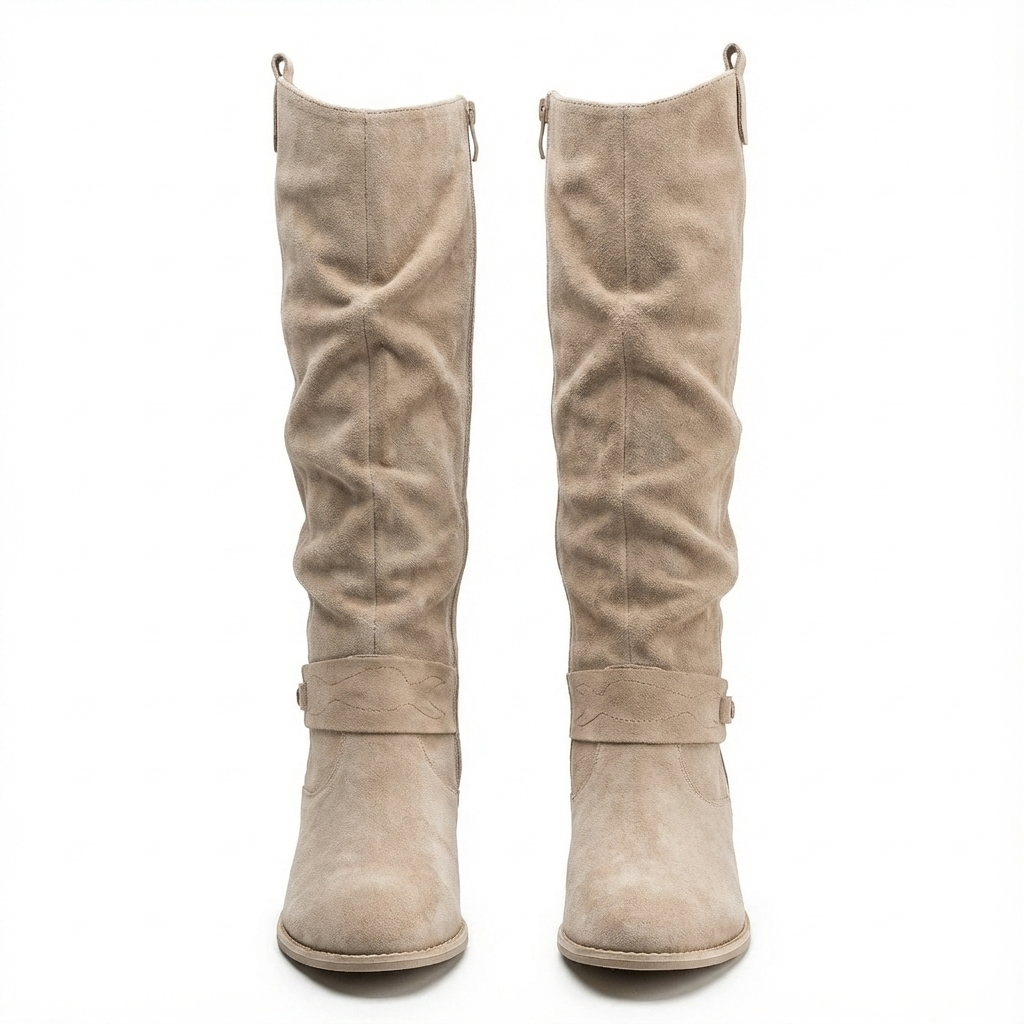 Lavinia | Women&