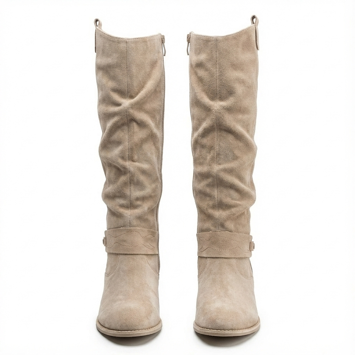 Lavinia | Women&