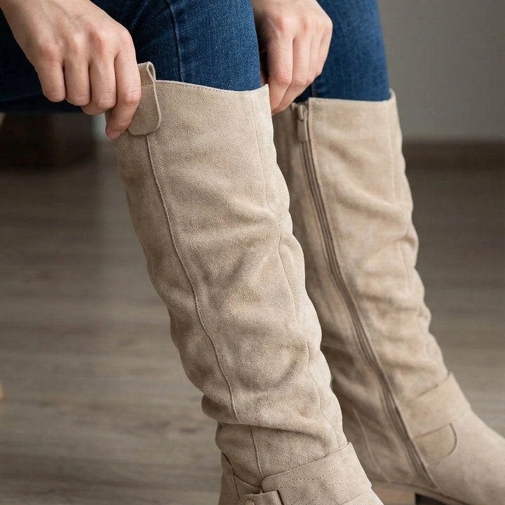 Lavinia | Women&