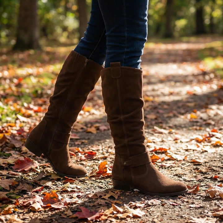 Lavinia | Women&