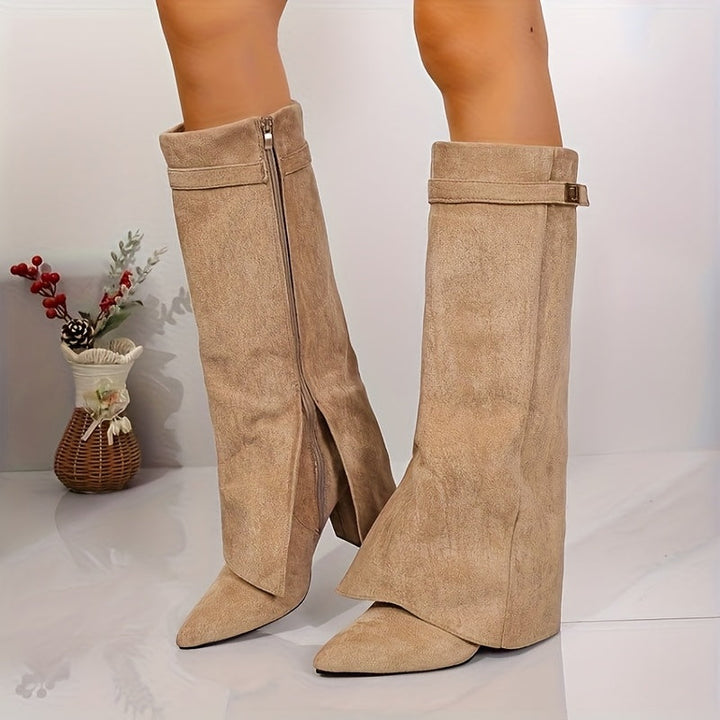 Talitha | Women&