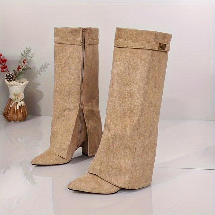 Talitha | Women&