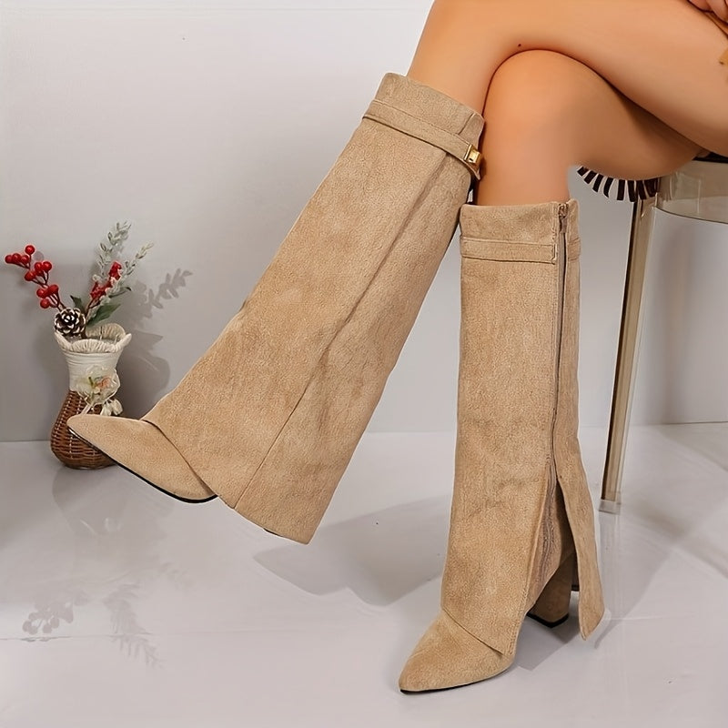 Talitha | Women&