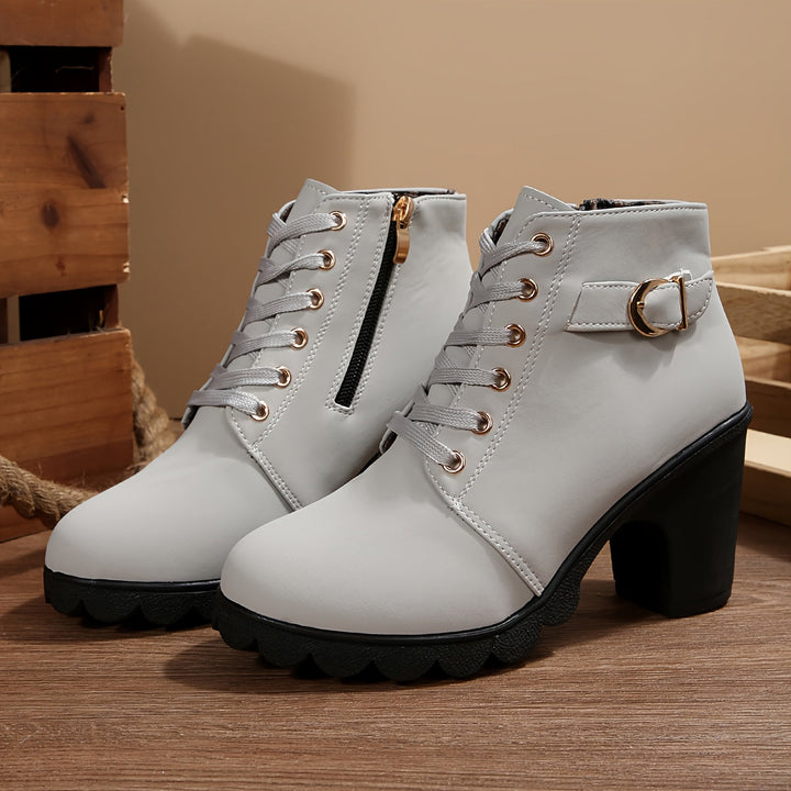 Bexley | Women&