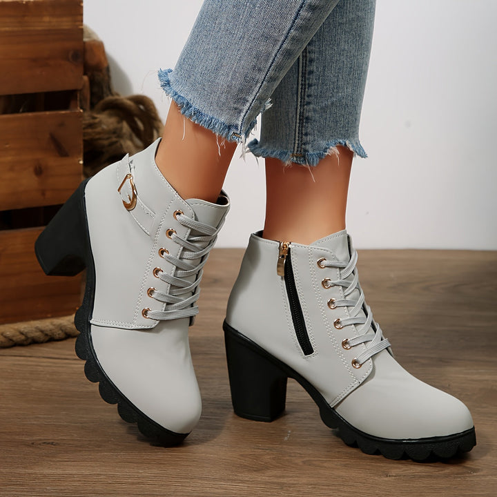 Bexley | Women&