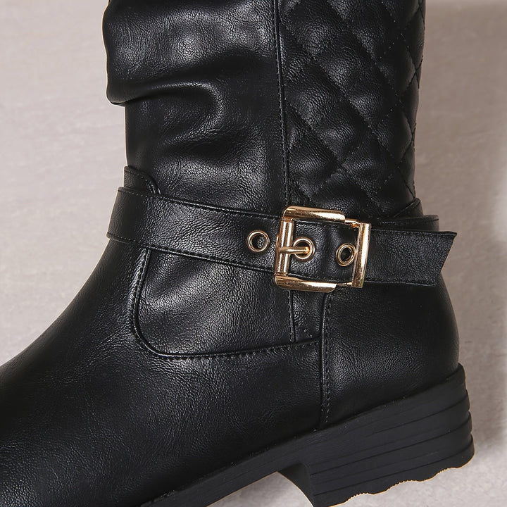 Bexley | Women&