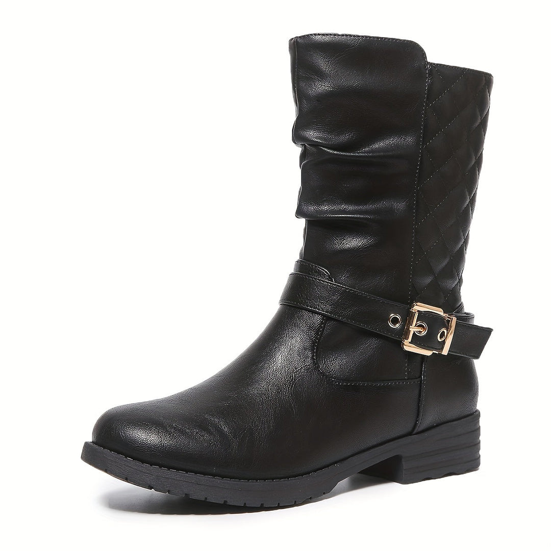 Bexley | Women&