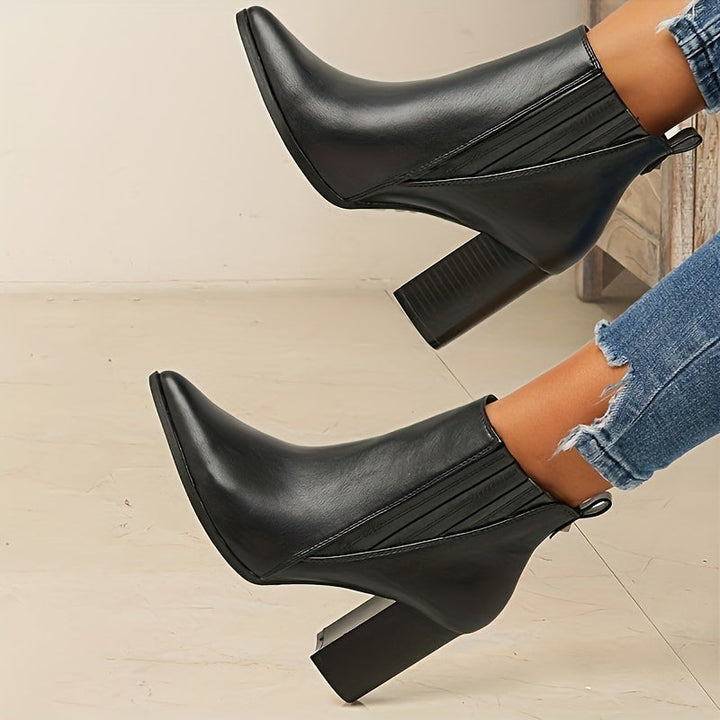 Bexley | Women&