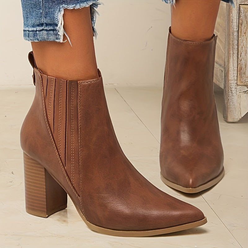Bexley | Women&